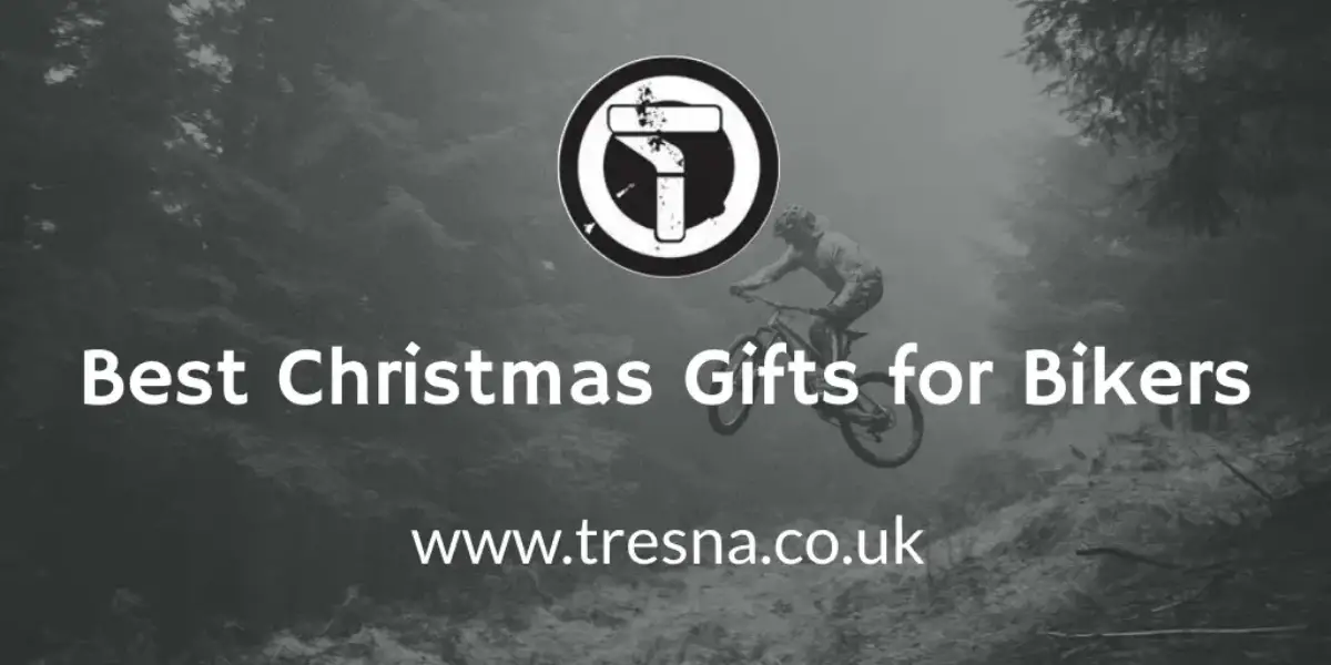 Gifts for BMX Riders | Best Gifts for Keen Cyclists