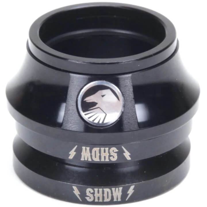 most durable shadow stacked headset