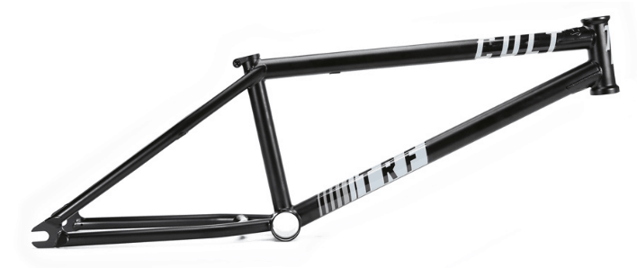 bmx bike frames for sale