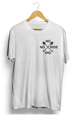 no-dig-no-ride-pocket-print-2x.jpg