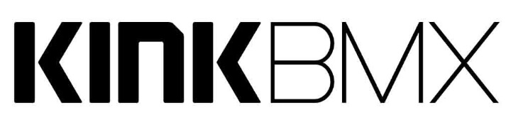 kink bmx logo